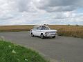 6de Crijtrally + 35ste Crijtfeesten 2012 (161)